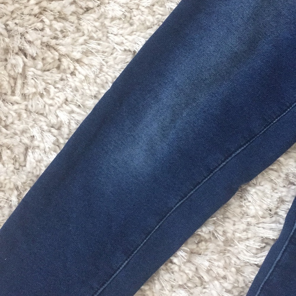 Pants - Picture 2 of 3